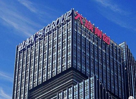 大族激光营销推广