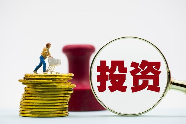 投资小紅書代運營案例